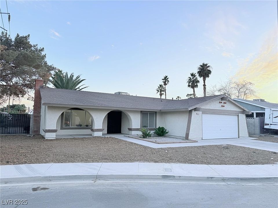 1st image of 5773 Arbor Oak Cir
