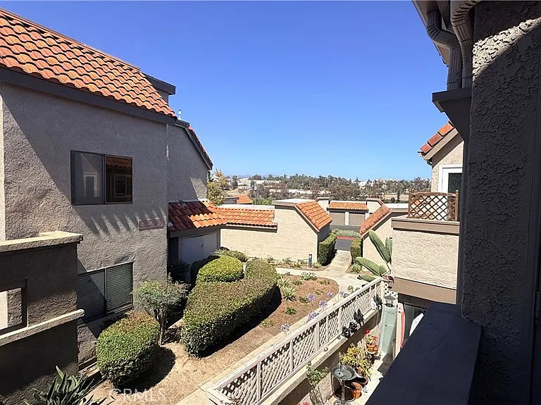 28141 Montecito #30 — Photo 17