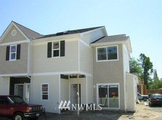 18951 108th SE LOT 7, Renton, WA 98055