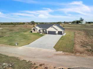 900 Meadow Vw #29, Guthrie, OK 73044