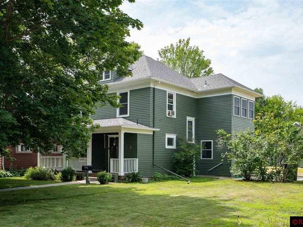 zillow st peter mn