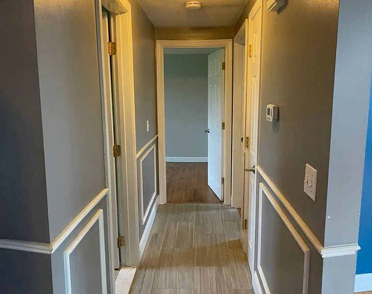 68 D Dr #1 — Photo 9