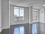 15 Rean Dr #405 — Photo 11