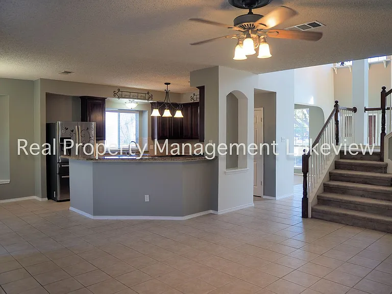 7500 Waterside Pl — Photo 10