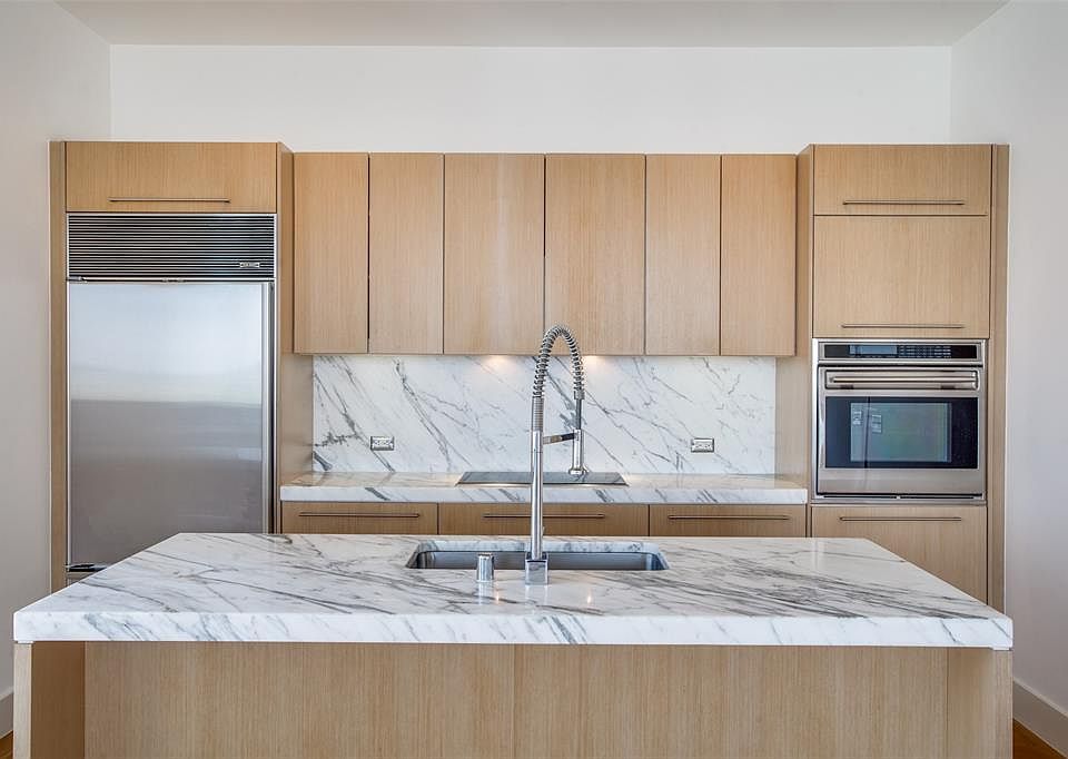1st image of 2200 Victory Ave APT 1007