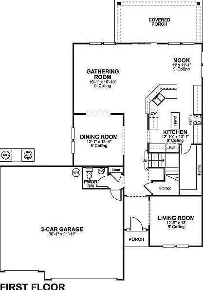 1st image of 187 Corey Cay Ave