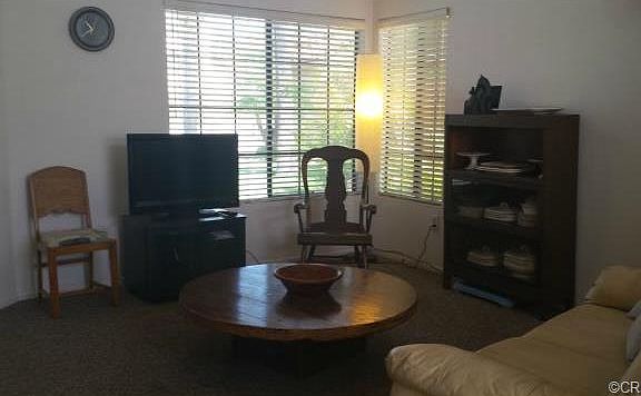 5th image of 39530 Medina Ct