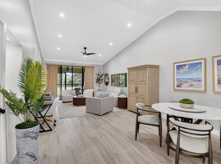 7455 Glendevon Ln APT 206, Delray Beach, FL 33446