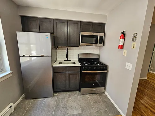 26 Stiles St Photo 1
