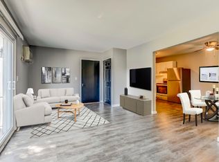 5690 Pardee, Dearborn Heights, MI 48125