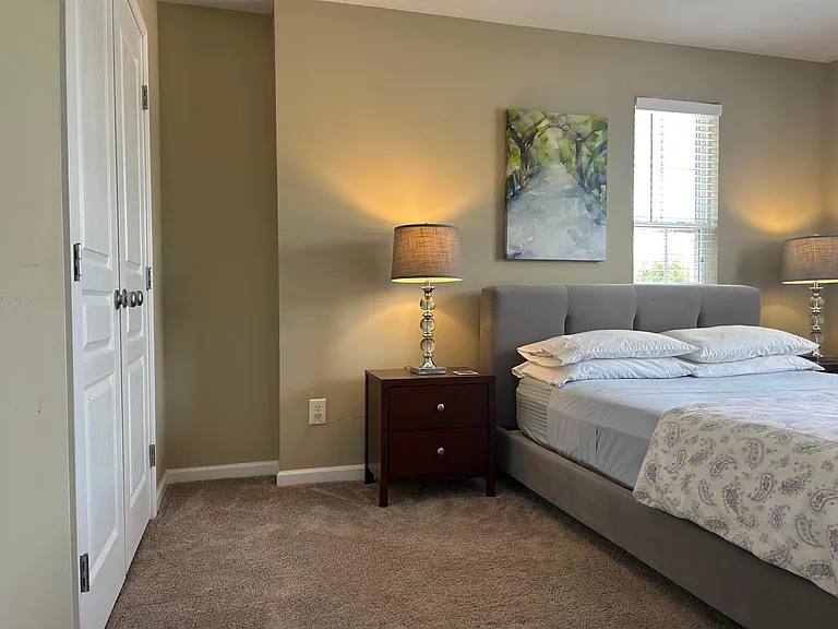 4510 Cherry Blossom Cir — Photo 54