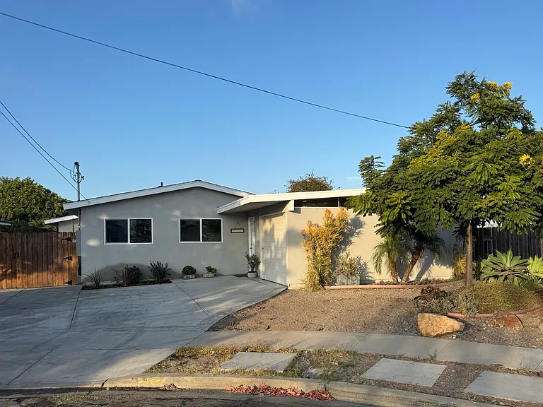 5137 Derrick Ct — Photo 22