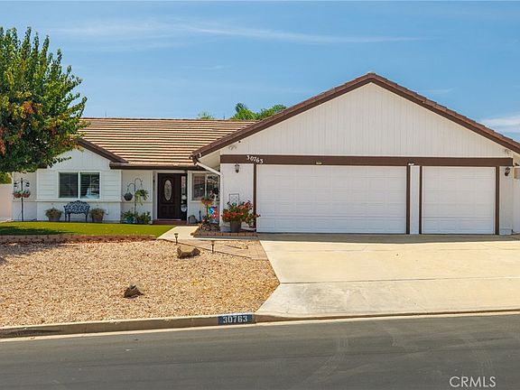 2nd image of 30763 Pyramid Point Dr
