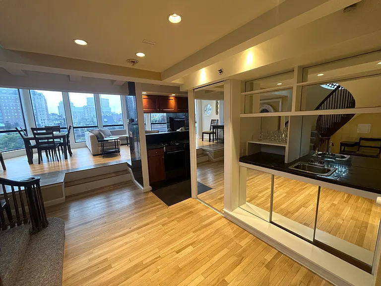 115 Beacon St — Photo 20