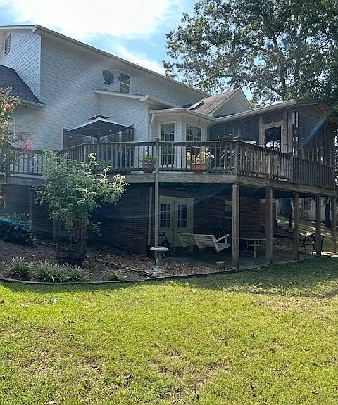 2607 Foxmore Cir — Photo 30