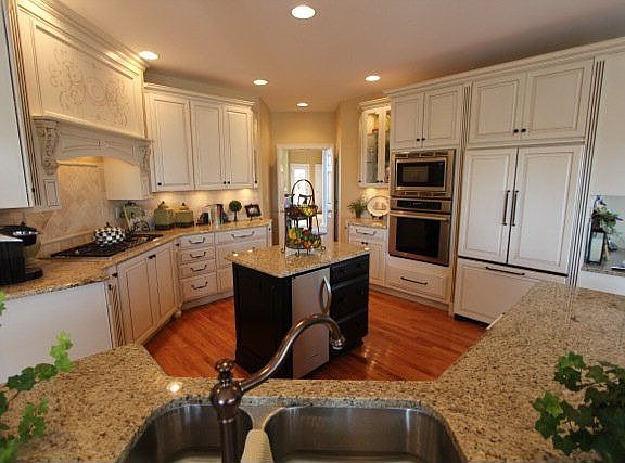 5th image of 3605 Gettysburg Pl
