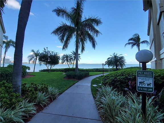 3rd image of 6343 Palma Del Mar Blvd S APT 128