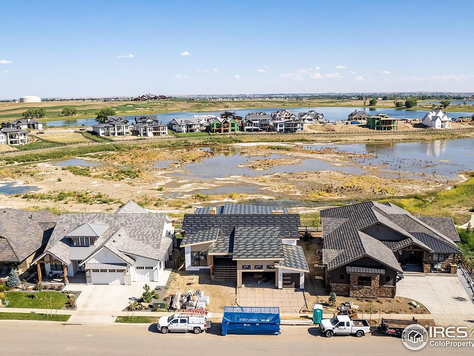 2763 Heron Lakes Pkwy, Berthoud, CO 80513 MLS 974629 Zillow