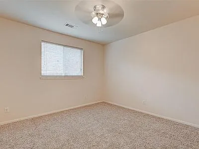 2002 Mossy Trail Dr — Photo 20