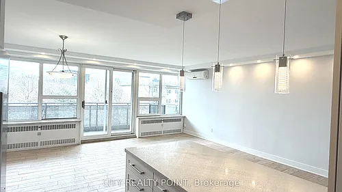 10 Shallmar Blvd Photo 1