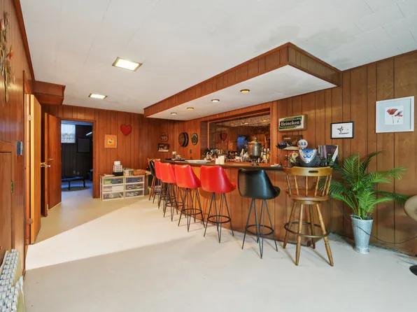 90-28 83rd Avenue image 17 of 17