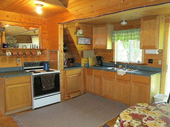 5th image of 10407 Fernwood Dr