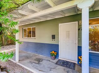 4713 E Oak St, Phoenix, AZ 85008