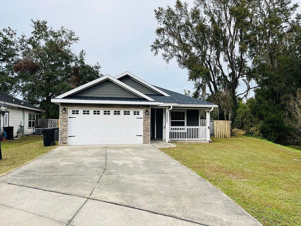 1st image of 3602 NW 55th Ln