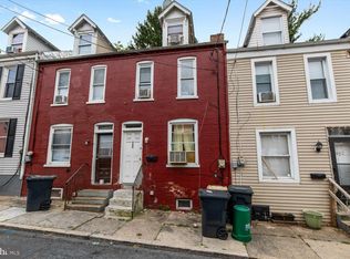 464 Atlantic Ave, Lancaster, PA 17602
