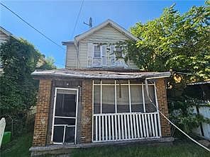 1st image of 1303 Olivant St