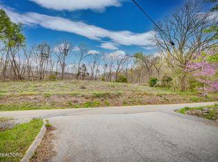 2424 Kidwell Ridge Rd, Morristown, TN 37814