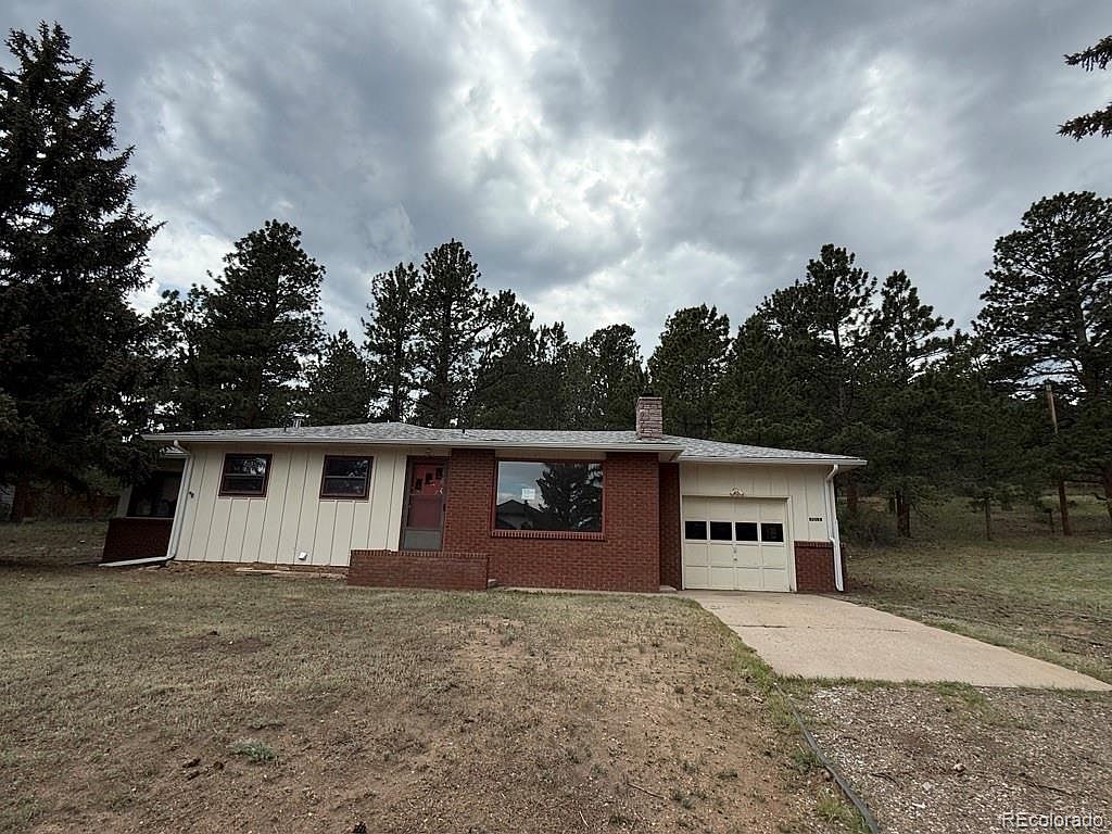 1013 Lexington Lane, Estes Park, CO 80517 | Zillow