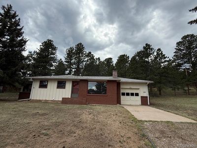 1013 Lexington Lane, Estes Park, CO, 80517