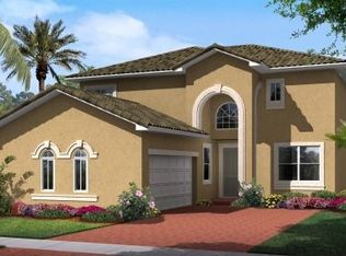 8420 Lyons Ranches Rd, Boynton Beach, FL 33472