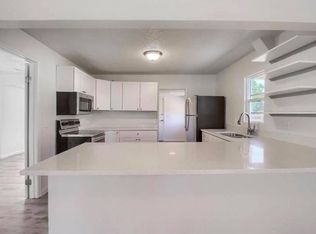 5321 Independence St #A, Arvada, CO 80002