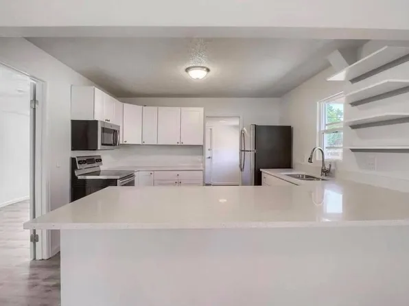 5321 Independence St #A, Arvada, CO 80002