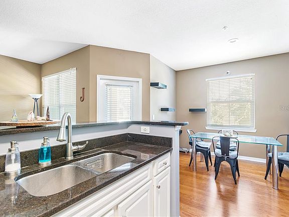 5th image of 1810 E Palm Ave APT 4303