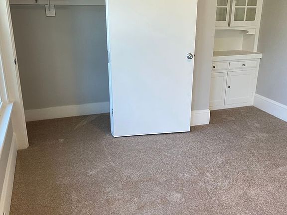 5th image of 4315-27 Brookdale Ave #4325