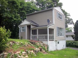 3A Bitt Rd, Lake Hopatcong, NJ 07849