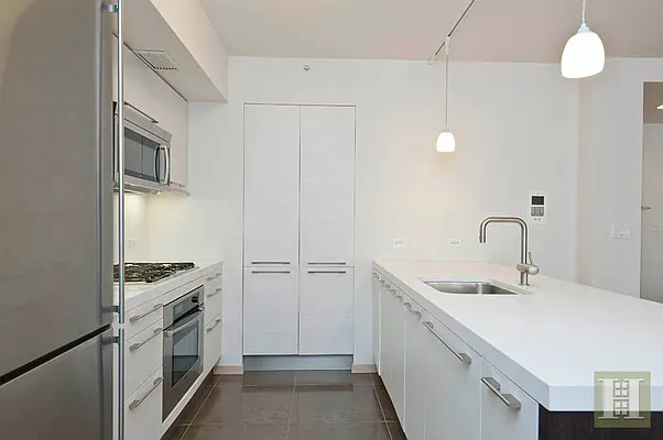 Sold by Halstead Real Estate | media 12