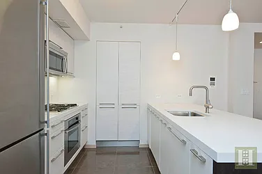 Sold by Halstead Real Estate