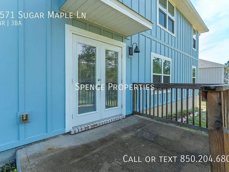 3571 Sugar Maple Ln — Photo 43