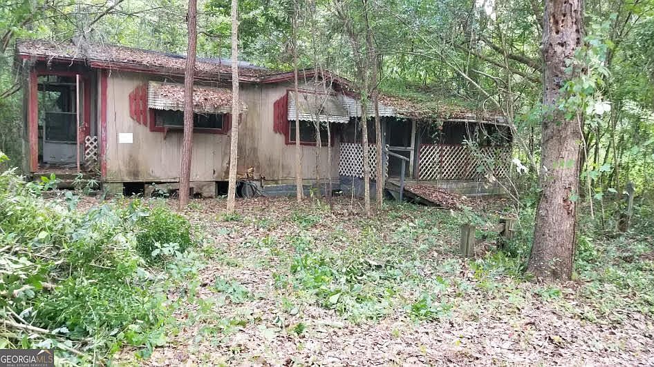 2nd image of 168 N Burgess Rd