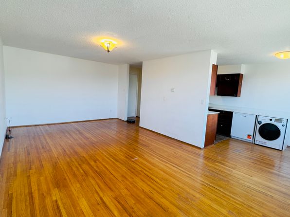 1 bedroom rental in Burnaby — photo 2