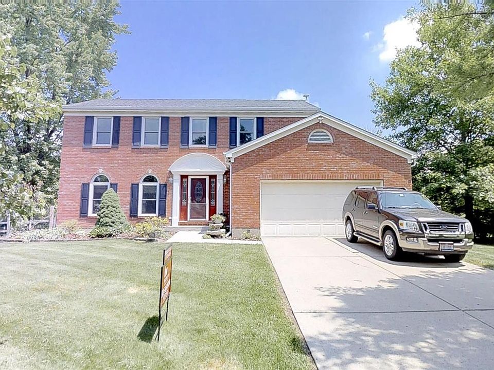 1st image of 8950 Edgeridge Dr