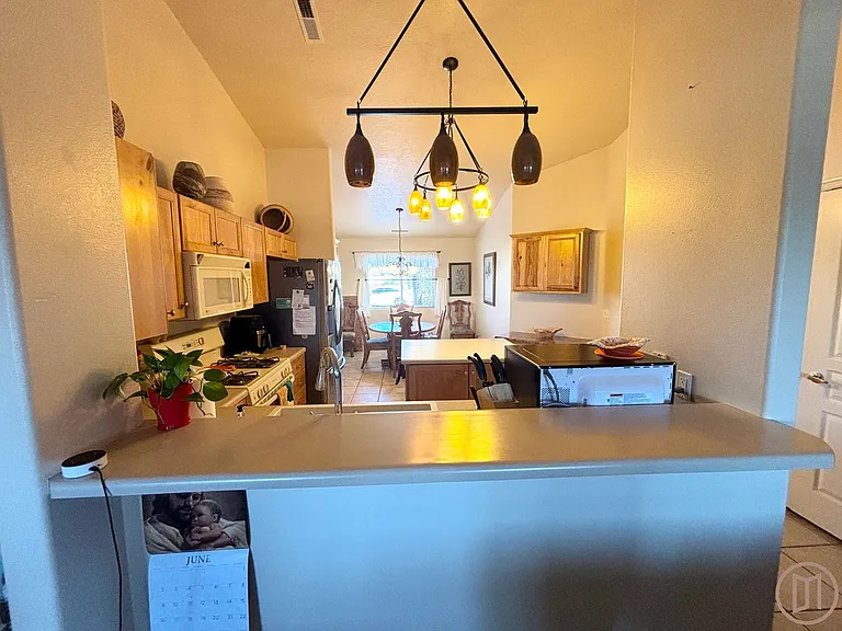 1173 W Snow Canyon Pkwy #14 — Photo 14