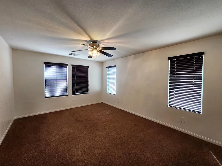 9326 Pencil Cedar Ave — Photo 15