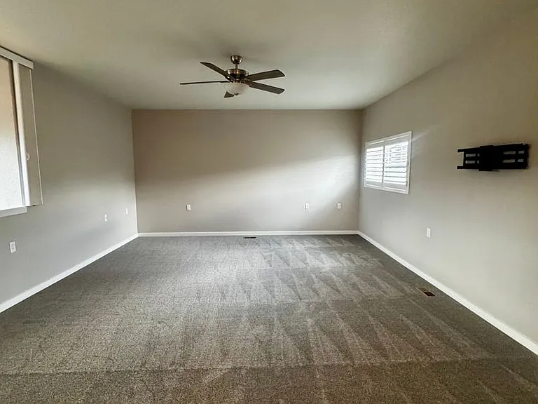 2835 Elm Meadow Vw — Photo 21