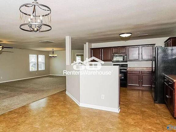 3rd image of 123 Forestbrook Dr