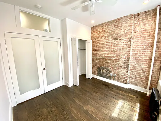 Rented by Douglas Elliman | media 10